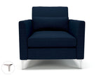 Office furniture roselle-90cm-wide-armchair-in-camira-era-fabric Dynamic  Ebony Wood Colour Present 