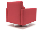 Office furniture roselle-90cm-wide-swivel-armchair-in-camira-era-fabric-with-socket Dynamic  Colour Cycle