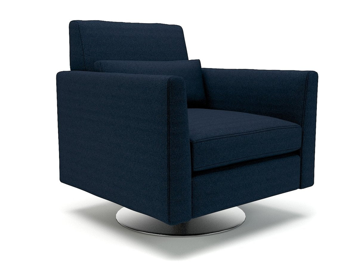 Office furniture roselle-90cm-wide-swivel-armchair-in-camira-era-fabric-with-socket Dynamic  Colour History