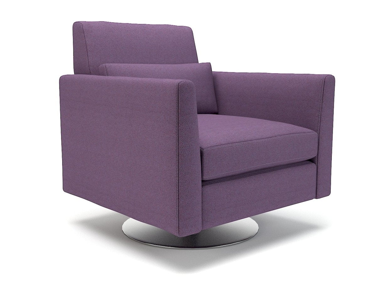 Office furniture roselle-90cm-wide-swivel-armchair-in-camira-era-fabric Dynamic   Colour  