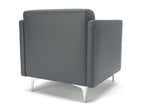 napa-slim-arm-75cm-wide-armchair-in-cristina-marrone-ultima-faux-leather Dynamic  Light Wood Colour Atlantic 