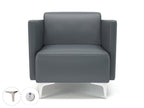napa-slim-arm-75cm-wide-armchair-in-faux-leather-with-socket Dynamic  Ebony Wood Atlantic 