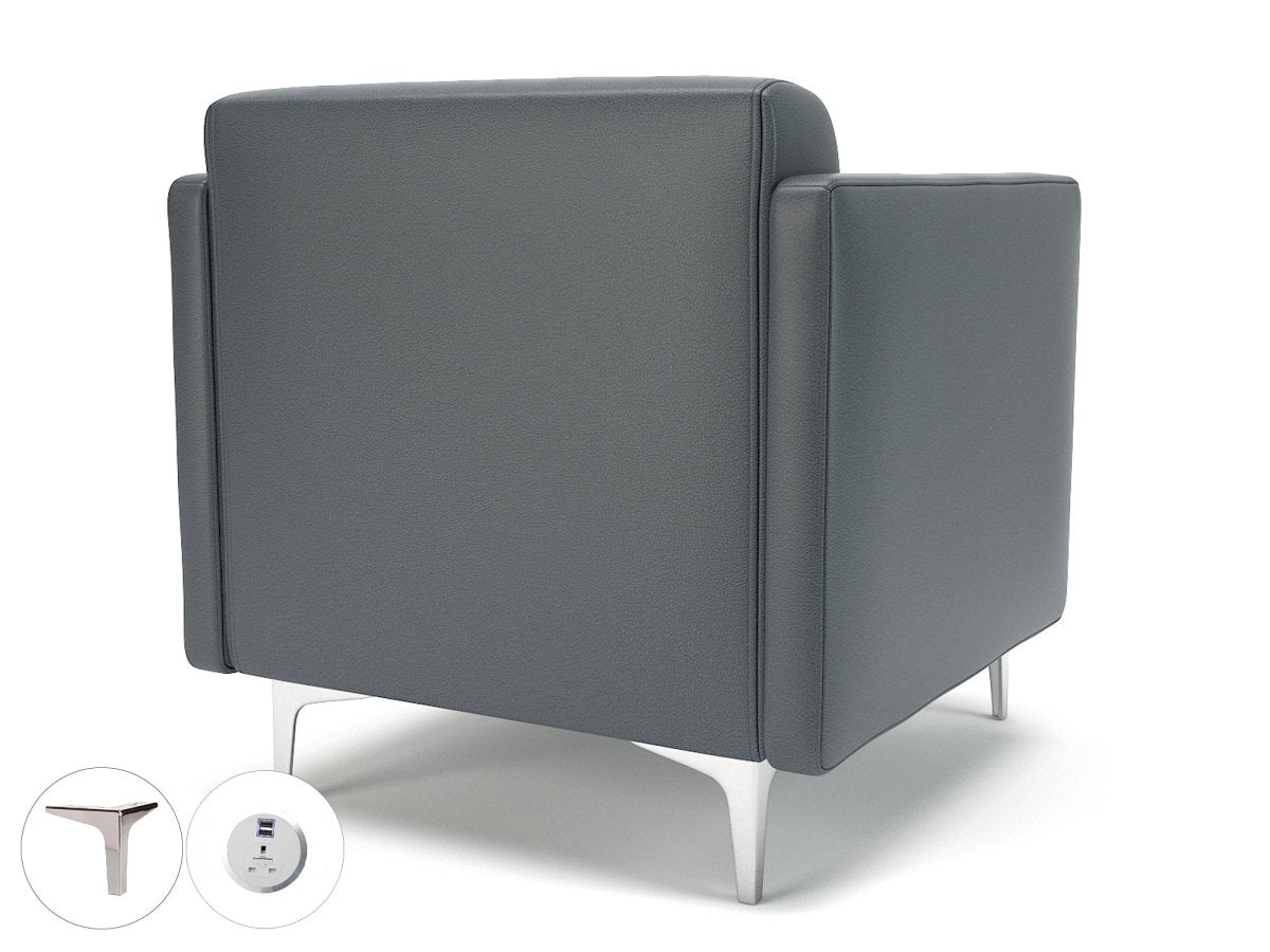 napa-slim-arm-75cm-wide-armchair-in-faux-leather-with-socket Dynamic  Light Wood Atlantic 