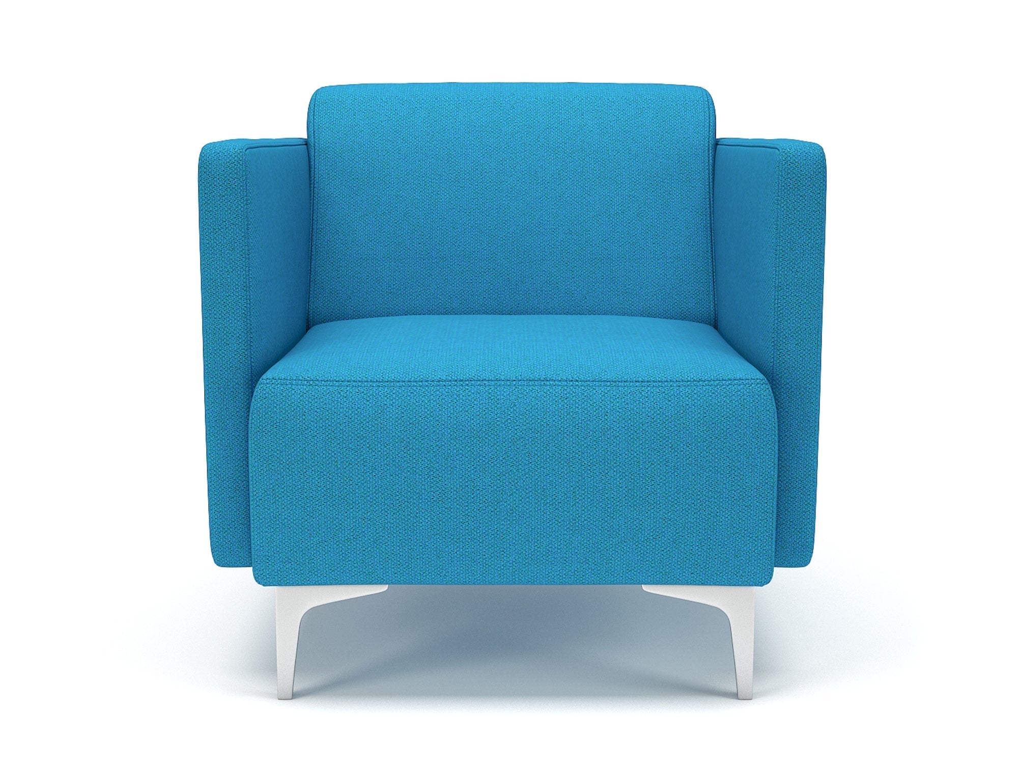 Office furniture napa-slim-arm-75cm-wide-armchair-in-camira-era-fabric Dynamic  Ebony Wood Colour History 