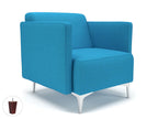 Office furniture napa-slim-arm-75cm-wide-armchair-in-camira-era-fabric Dynamic  Light Wood Colour Perennial 