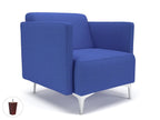 Office furniture napa-slim-arm-75cm-wide-armchair-in-camira-era-fabric Dynamic   Colour  