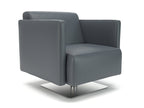 napa-broad-arm-85cm-wide-swivel-armchair-in-cristina-marrone-ultima-faux-leather-with-socket Dynamic  Colour 