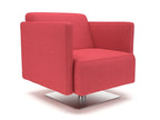 Office furniture napa-broad-arm-85cm-wide-swivel-armchair-in-warwick-dolly-fabric Dynamic  Colour 
