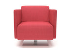 Office furniture napa-broad-arm-85cm-wide-swivel-armchair-in-camira-era-fabric Dynamic  Colour Cycle