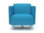Office furniture napa-broad-arm-85cm-wide-swivel-armchair-in-camira-era-fabric Dynamic  Colour History