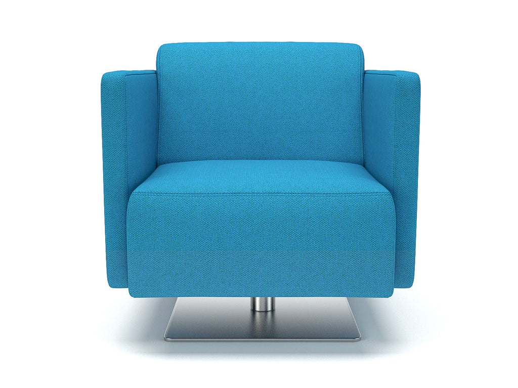 Office furniture napa-slim-arm-75cm-wide-swivel-armchair-in-camira-era-fabric-with-socket Dynamic  Colour History