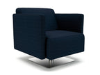Office furniture napa-broad-arm-85cm-wide-swivel-armchair-in-camira-era-fabric Dynamic  Colour Period