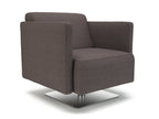 Office furniture napa-broad-arm-85cm-wide-swivel-armchair-in-cristina-marrone-ultima-faux-leather Dynamic  Colour 