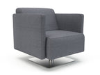 Office furniture napa-broad-arm-85cm-wide-swivel-armchair-in-camira-era-fabric-with-socket Dynamic  Colour 