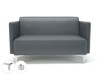 napa-slim-arm-125cm-wide-sofa-in-cristina-marrone-ultima-faux-leather-with-socket Dynamic  Ebony Wood Colour Atlantic 