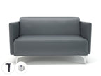 napa-slim-arm-125cm-wide-sofa-in-cristina-marrone-ultima-faux-leather-with-socket Dynamic  Chrome Colour Chalk 