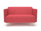 Office furniture napa-slim-arm-125cm-wide-sofa-in-camira-era-fabric Dynamic  Ebony Wood Colour Cycle 