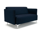 Office furniture napa-slim-arm-125cm-wide-sofa-in-camira-era-fabric Dynamic  Chrome Colour Present 