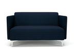 Office furniture napa-slim-arm-125cm-wide-sofa-in-camira-era-fabric Dynamic  Ebony Wood Colour Present 