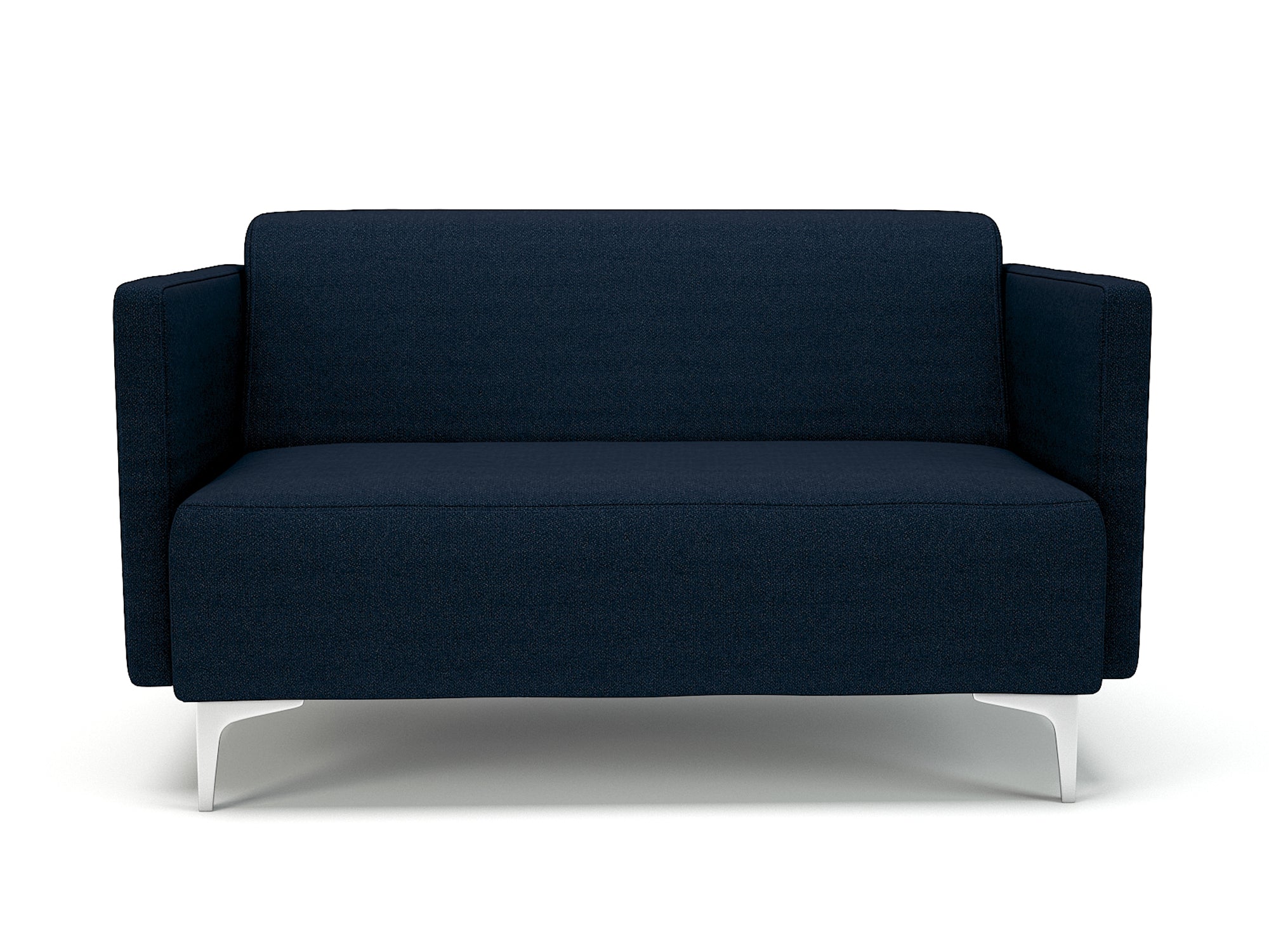 Office furniture napa-slim-arm-125cm-wide-sofa-in-camira-era-fabric Dynamic  Ebony Wood Colour Present 