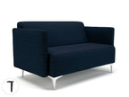 Office furniture napa-slim-arm-125cm-wide-sofa-in-camira-era-fabric Dynamic  Matt Black Colour Present 