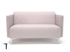 Office furniture napa-slim-arm-125cm-wide-sofa-in-warwick-dolly-fabric Dynamic   Colour  