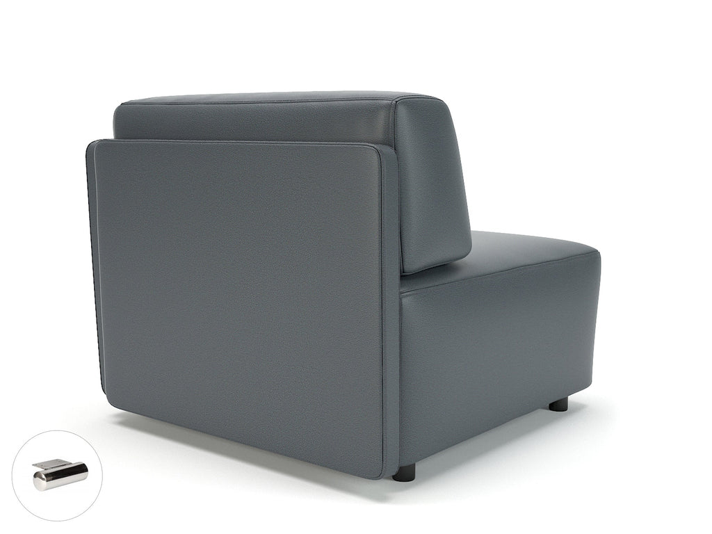 loomis-87cm-wide-corner-unit-in-cristina-marrone-ultima-faux-leather Dynamic  Ebony Wood Colour Atlantic 