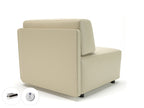 loomis-87cm-wide-corner-unit-in-cristina-marrone-ultima-faux-leather-with-socket Dynamic  Ebony Wood Colour Chilli 