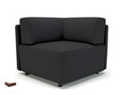 Office furniture loomis-87cm-wide-corner-unit-in-warwick-dolly-fabric Dynamic  Chrome Colour Linen 