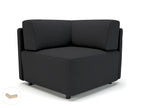 Office furniture loomis-87cm-wide-corner-unit-in-warwick-dolly-fabric Dynamic  Chrome Colour Marmalade 