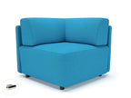 Office furniture loomis-87cm-wide-corner-unit-in-camira-era-fabric Dynamic  Chrome Colour History 