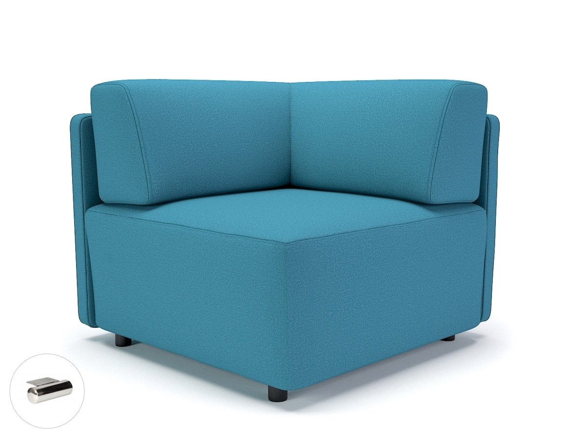 Office furniture loomis-87cm-wide-corner-unit-in-warwick-dolly-fabric Dynamic   Colour  