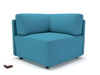 Office furniture loomis-87cm-wide-corner-unit-in-warwick-dolly-fabric Dynamic   Colour  