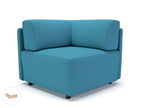 Office furniture loomis-87cm-wide-corner-unit-in-warwick-dolly-fabric Dynamic   Colour  