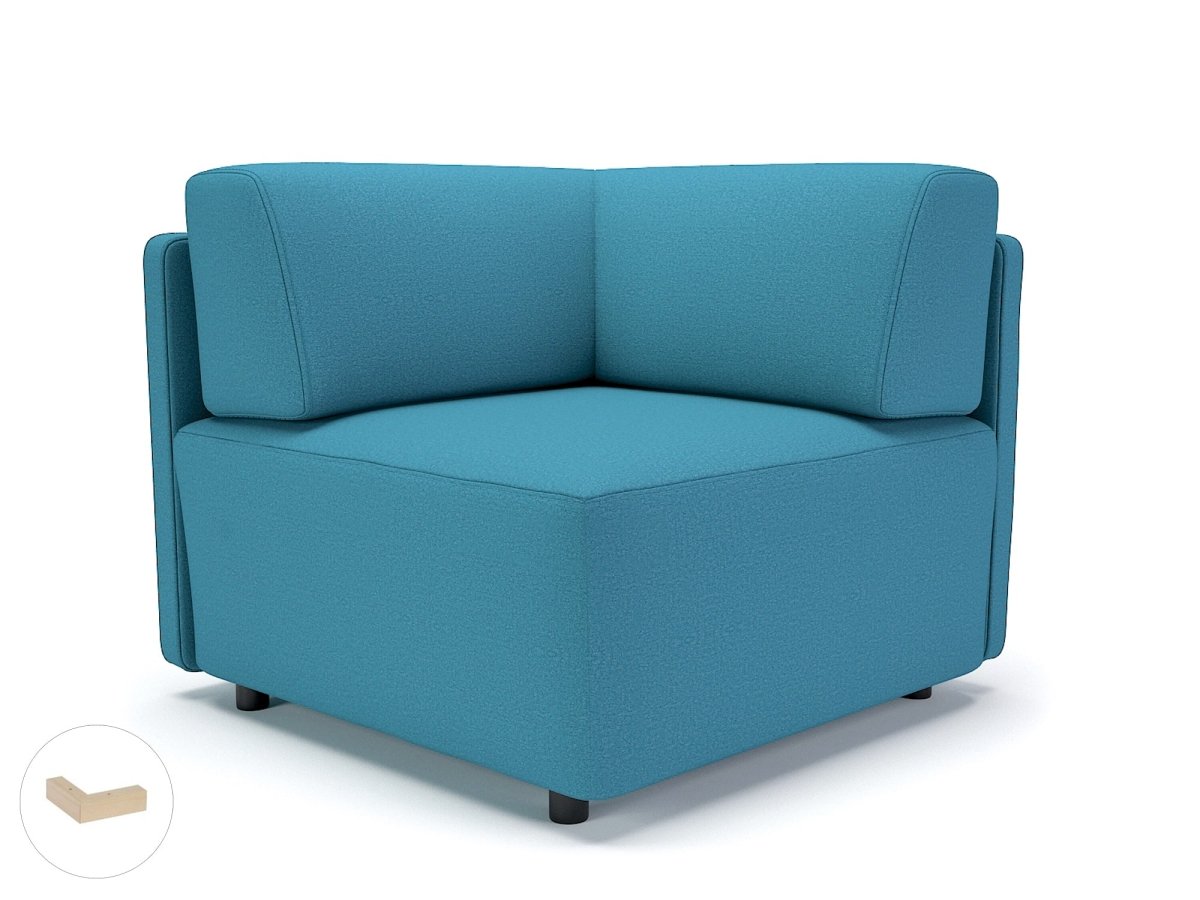 Office furniture loomis-87cm-wide-corner-unit-in-warwick-dolly-fabric Dynamic   Colour  