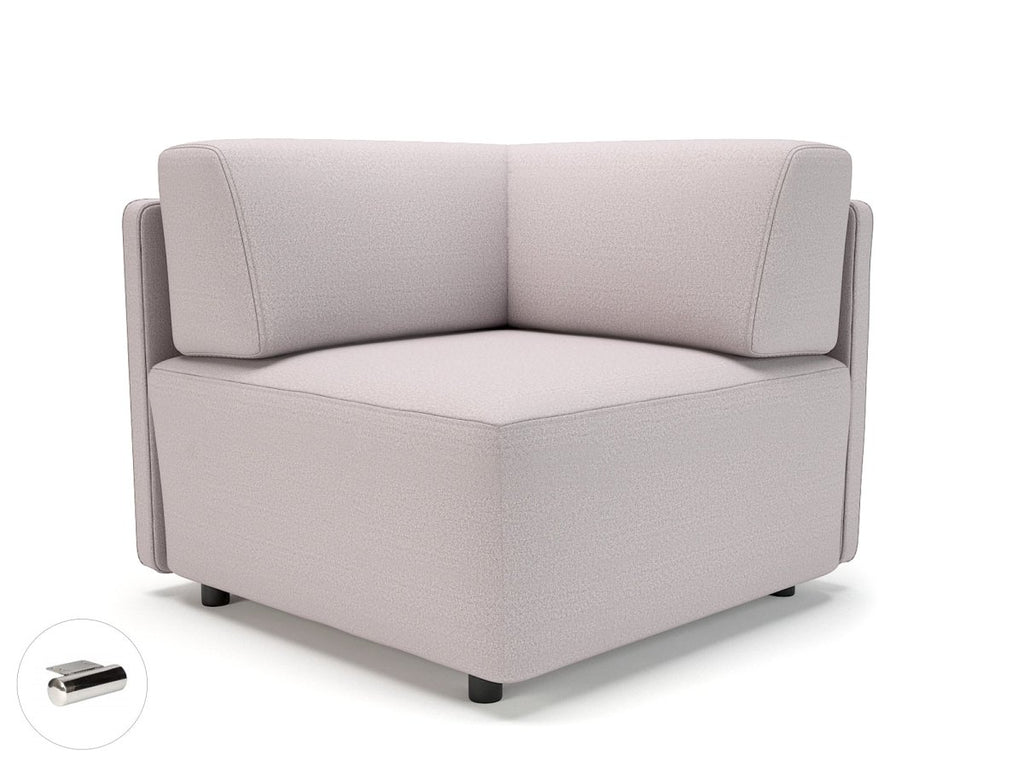 Office furniture loomis-87cm-wide-corner-unit-in-warwick-dolly-fabric Dynamic   Colour  