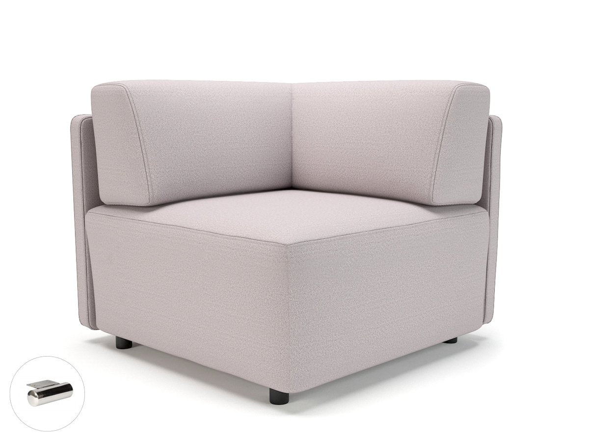 Office furniture loomis-87cm-wide-corner-unit-in-warwick-dolly-fabric Dynamic   Colour  