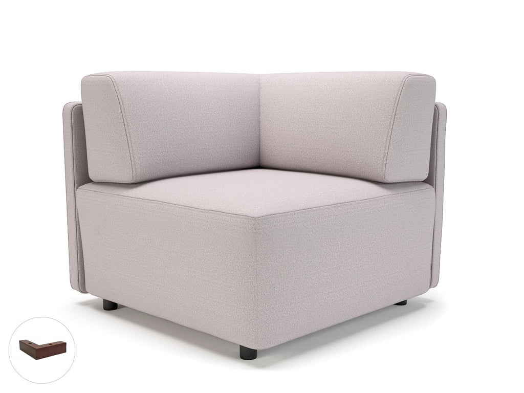 Office furniture loomis-87cm-wide-corner-unit-in-warwick-dolly-fabric Dynamic   Colour  