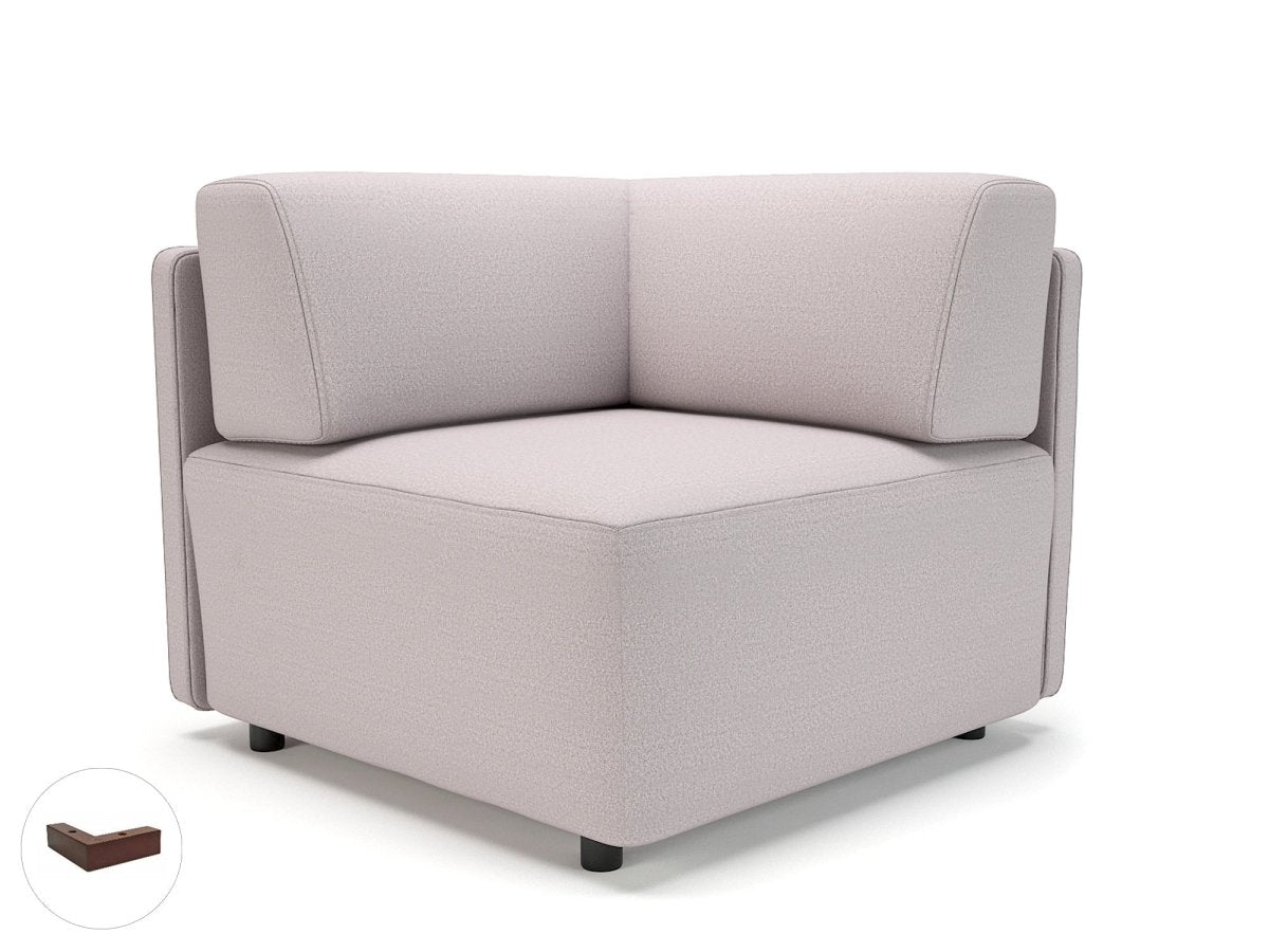 Office furniture loomis-87cm-wide-corner-unit-in-warwick-dolly-fabric Dynamic   Colour  