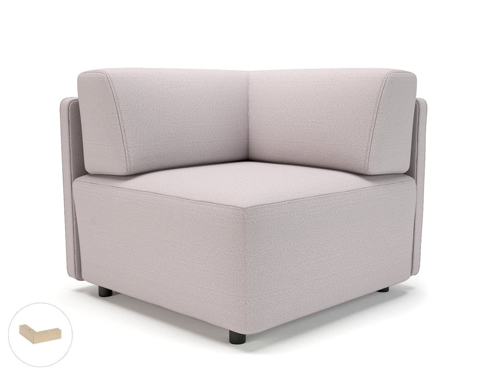 Office furniture loomis-87cm-wide-corner-unit-in-warwick-dolly-fabric Dynamic   Colour  