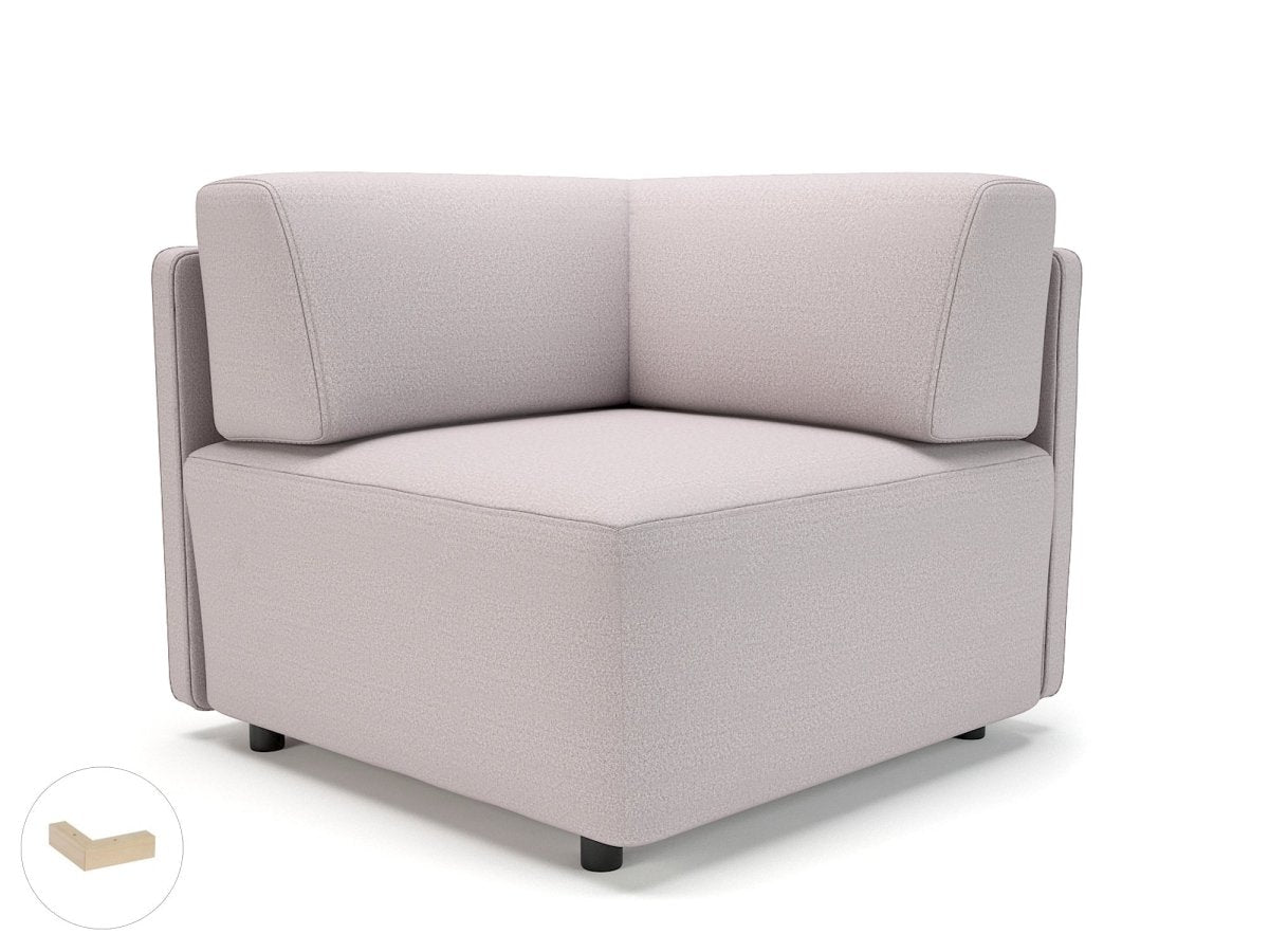 Office furniture loomis-87cm-wide-corner-unit-in-warwick-dolly-fabric Dynamic   Colour  