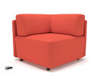 Office furniture loomis-87cm-wide-corner-unit-in-warwick-dolly-fabric Dynamic   Colour  