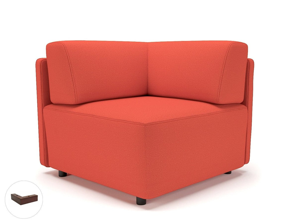 Office furniture loomis-87cm-wide-corner-unit-in-warwick-dolly-fabric Dynamic   Colour  