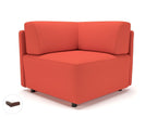 Office furniture loomis-87cm-wide-corner-unit-in-warwick-dolly-fabric Dynamic   Colour  