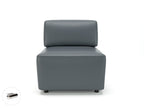 loomis-65cm-wide-modular-unit-in-cristina-marrone-ultima-faux-leather Dynamic  Ebony Wood Colour Atlantic 