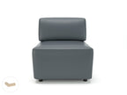 loomis-65cm-wide-modular-unit-in-cristina-marrone-ultima-faux-leather Dynamic  Ebony Wood Colour Chilli 