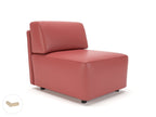 Office furniture loomis-65cm-wide-modular-unit-in-cristina-marrone-ultima-faux-leather Dynamic   Colour  