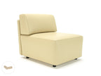 Office furniture loomis-65cm-wide-modular-unit-in-cristina-marrone-ultima-faux-leather Dynamic   Colour  