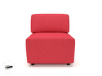 Office furniture loomis-65cm-wide-modular-unit-in-camira-era-fabric Dynamic  Ebony Wood Colour Cycle 