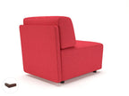 Office furniture loomis-65cm-wide-modular-unit-in-camira-era-fabric Dynamic  Light Wood Colour Everlasting 